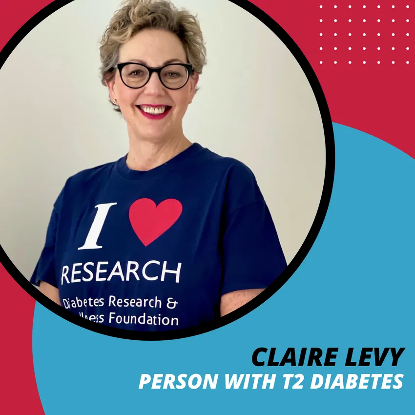 Diabetes Research fund a research project grant